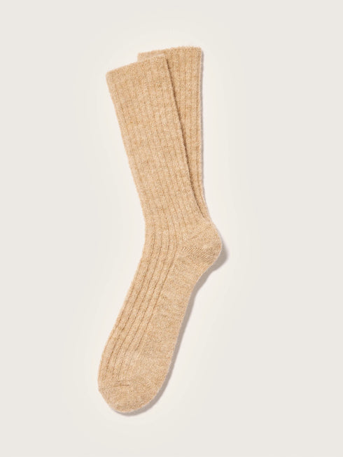 Calcetines SITO